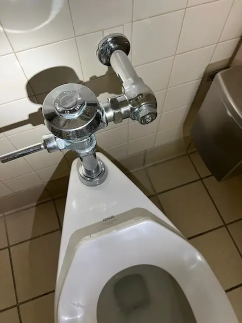 Fixture installation and repair for Garbage Disposal in Cornwall Terrace